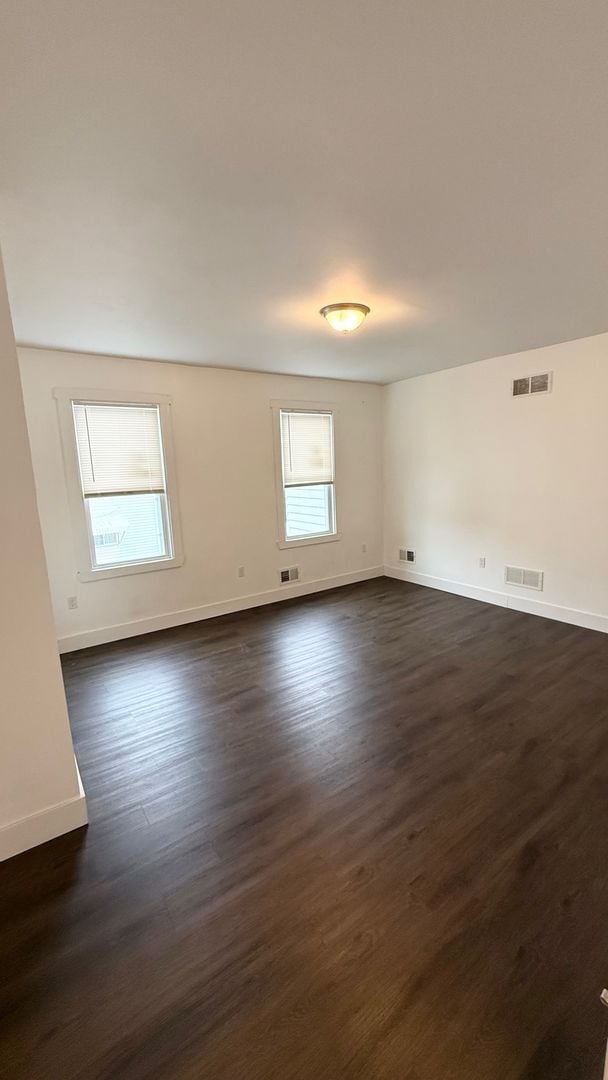 Building Photo - Beautiful Single-Family Home in Sharpsburg- Flexible Move-in Dates, Must See!