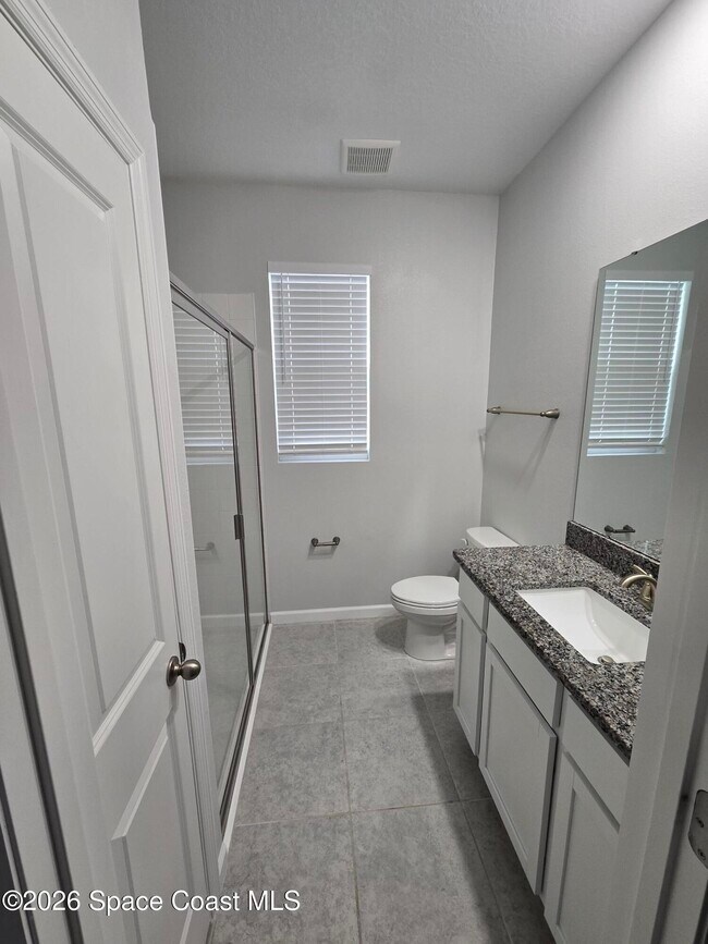 Building Photo - 1640 Elizabeth Ave