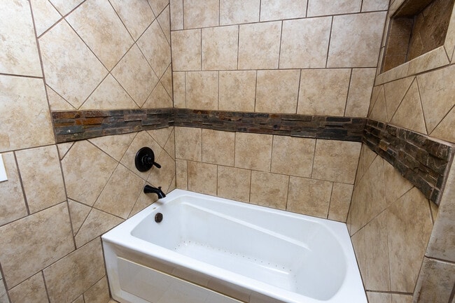 Building Photo - 10278 County Rd 8