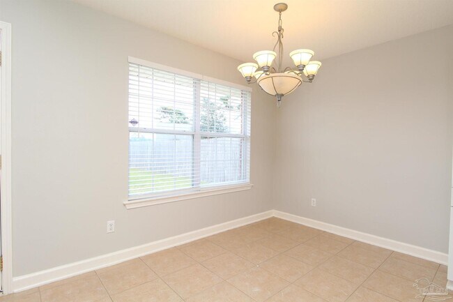 Building Photo - 9562 Parker Pl Dr
