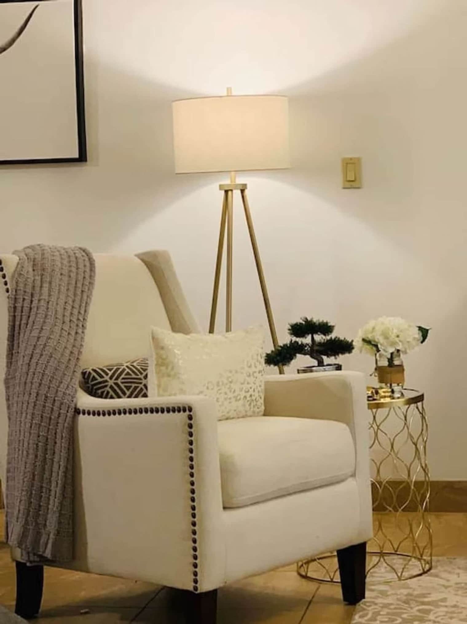 Building Photo - 2575 S Kihei Rd