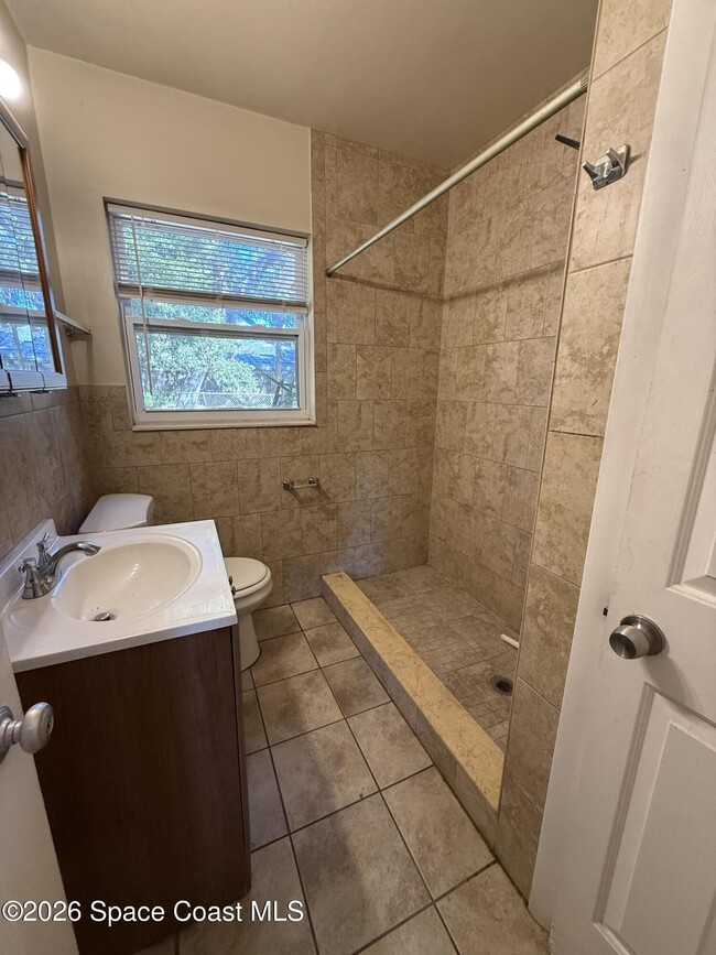 Building Photo - 248 Le Jeune Dr