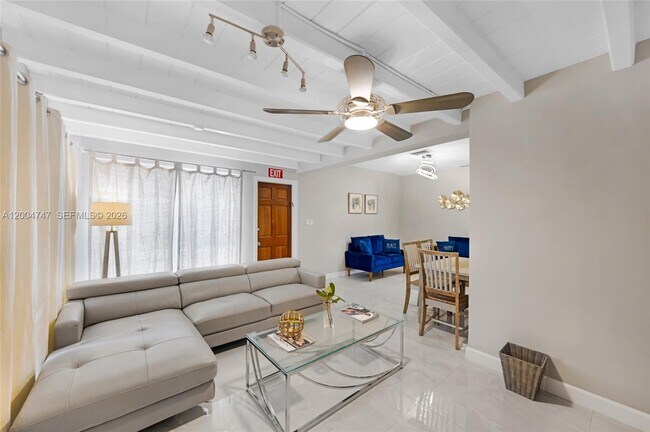 Building Photo - 1050 Harrison St