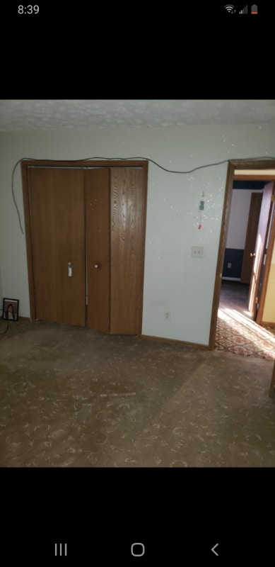 Building Photo - 775 Shelley Pkwy