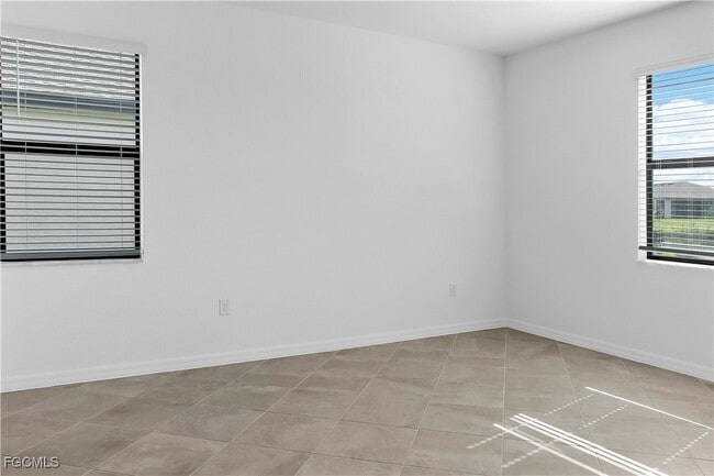 Building Photo - 14649 Palamos Cir