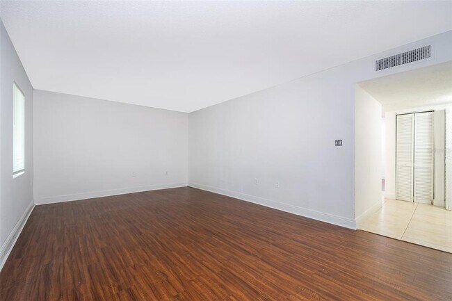 Building Photo - 4779 S Texas Ave
