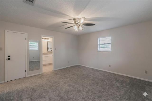 Building Photo - 6248 Trail Lake Dr