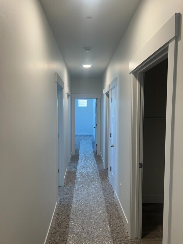 Building Photo - 1382 N 3650 W