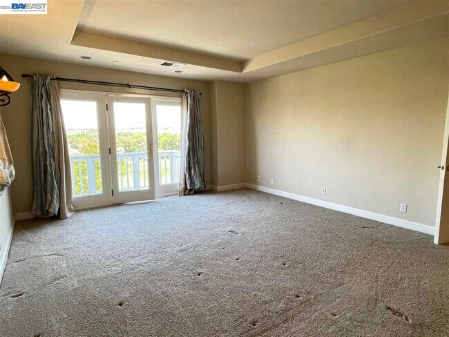 Building Photo - 9332 Mediar Dr