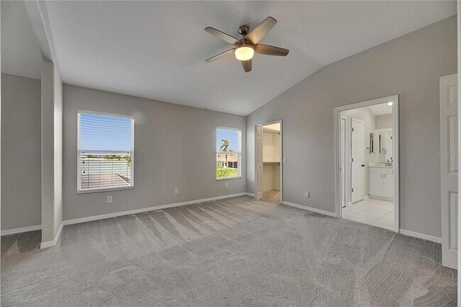 Building Photo - 1806 Mira Lago Cir