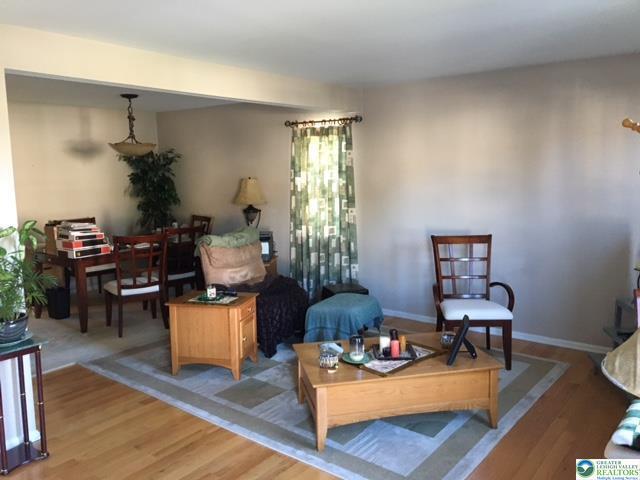 Building Photo - 174 Springhouse Rd