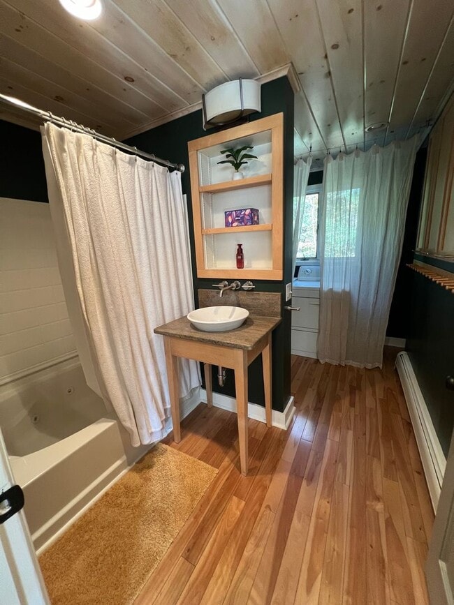 Building Photo - Winter vacation rental in Quechee