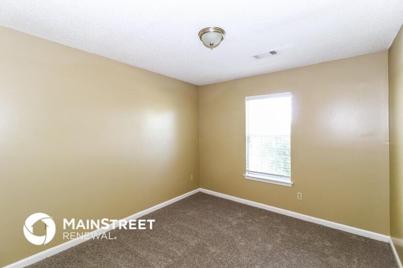 Building Photo - 7079 Bryan Station Rd