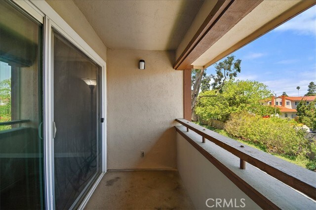 Building Photo - 5927 Armaga Spring Rd