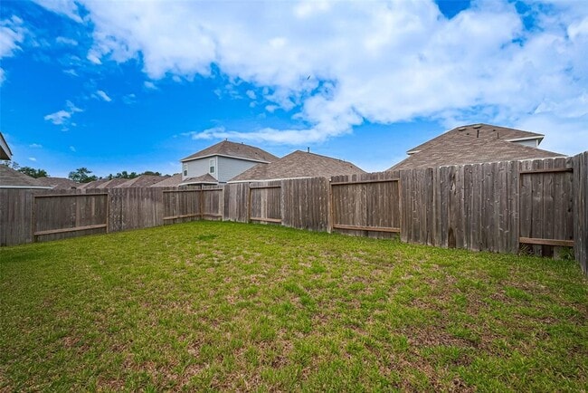 Building Photo - 22548 Cormorant Ct