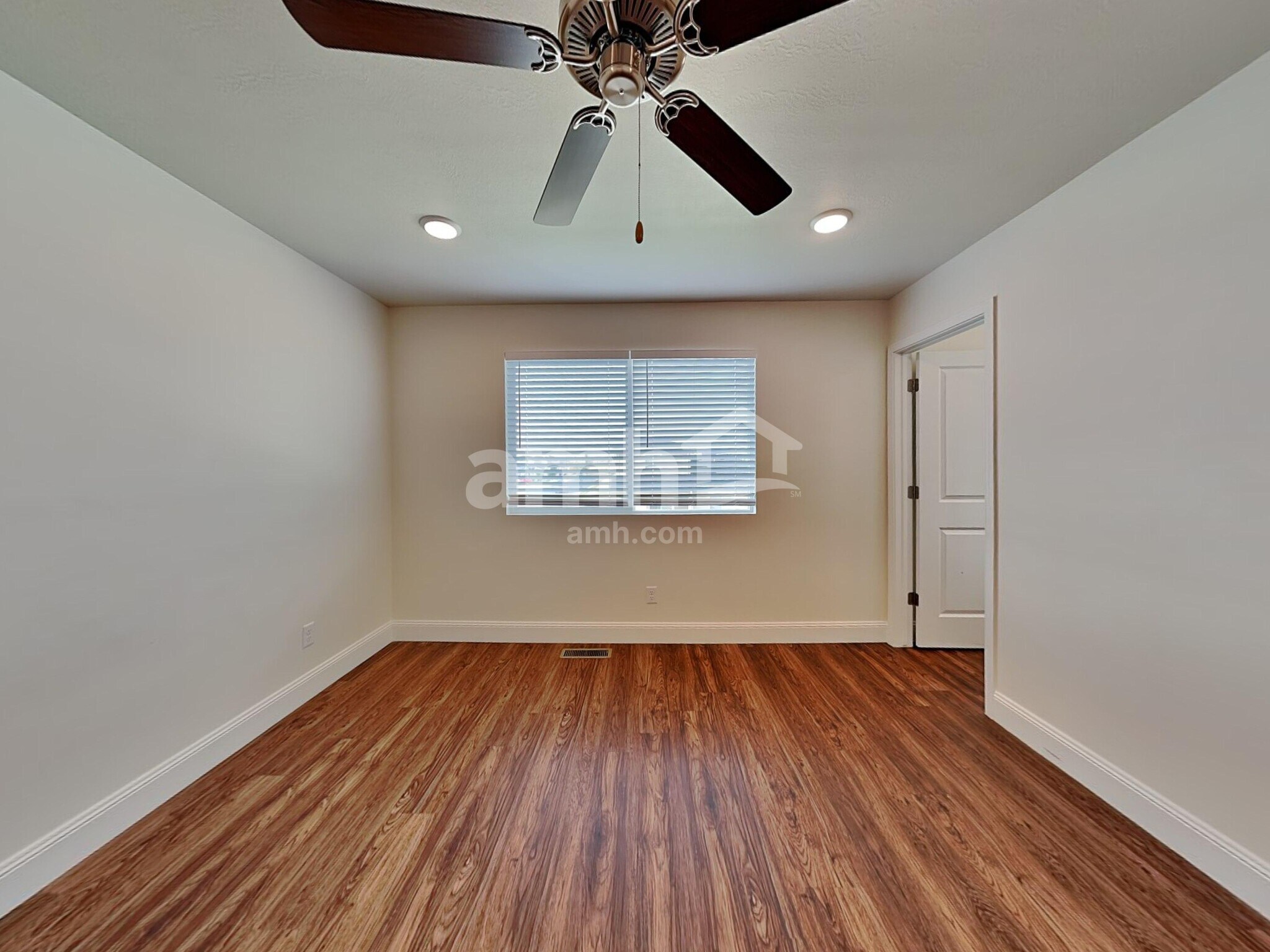 Building Photo - 2704 W 3340 S