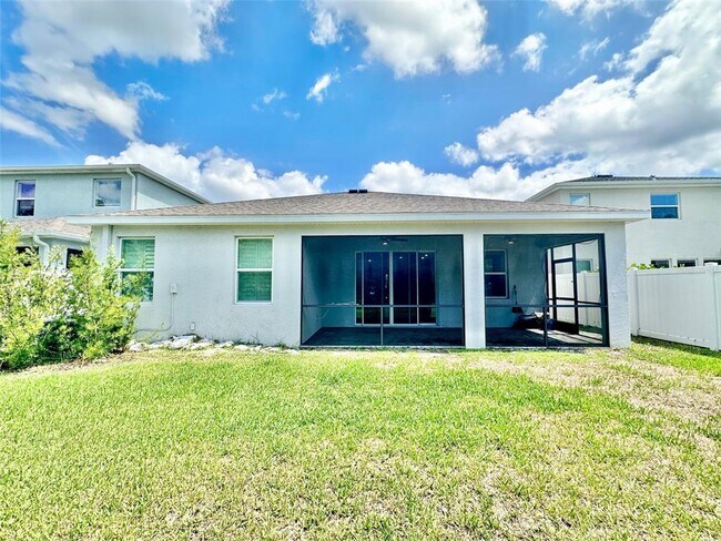 Building Photo - 8316 Praise Dr