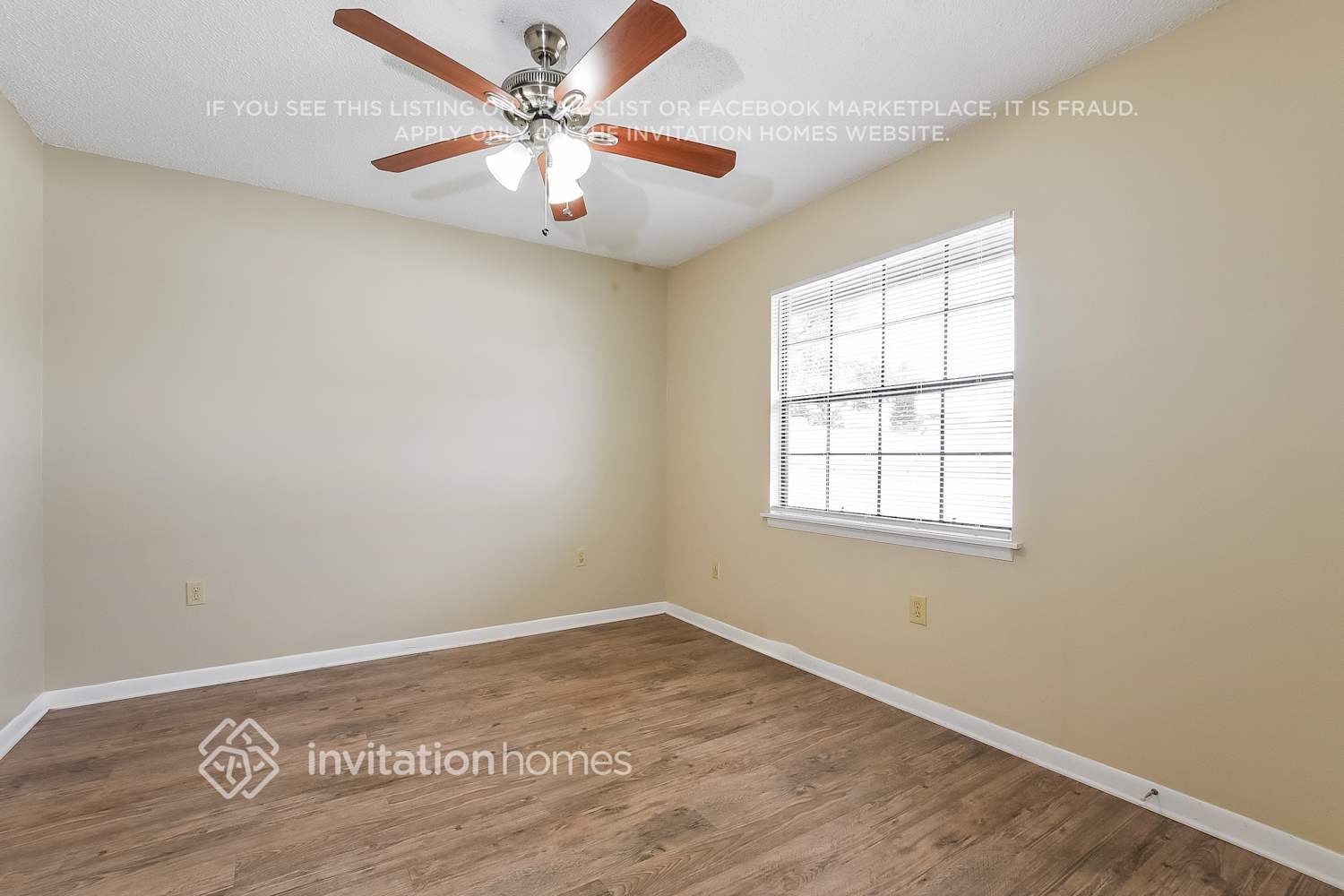 Building Photo - 842 Lighthouse Cove