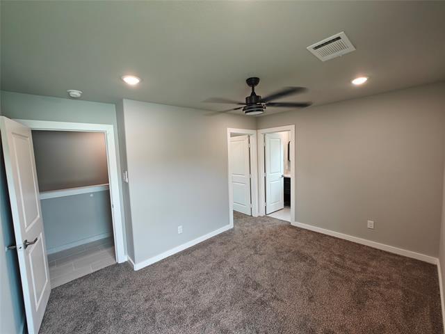 Building Photo - 503 W McFarland St