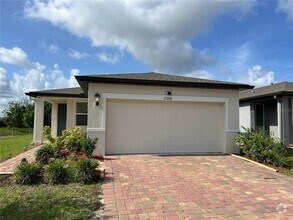 Building Photo - 17200 Cagan Crossings Blvd