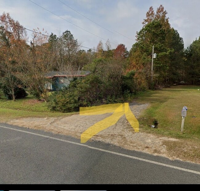 Building Photo - 1104 Quill Moore Rd