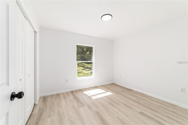 Building Photo - 15388 SW 26th Pl