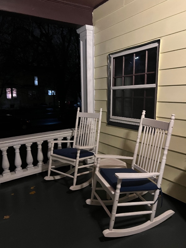 Building Photo - 701 N Lincoln St