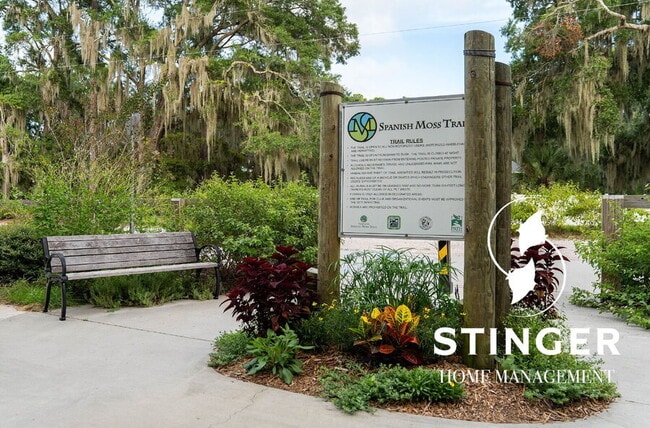 Building Photo - 900 Brotherhood Rd