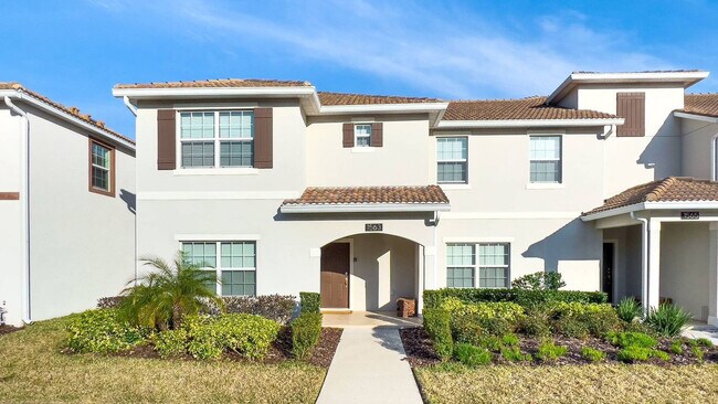 Building Photo - 1563 Sandbagger Dr
