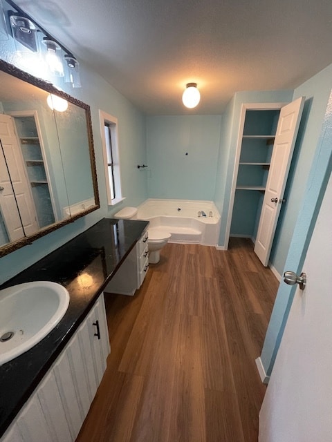 Building Photo - 1150 Co Rd 3237