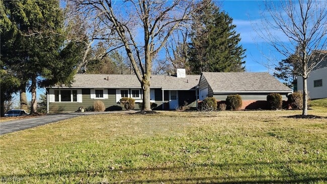 Building Photo - 9315 Glenwood Trail