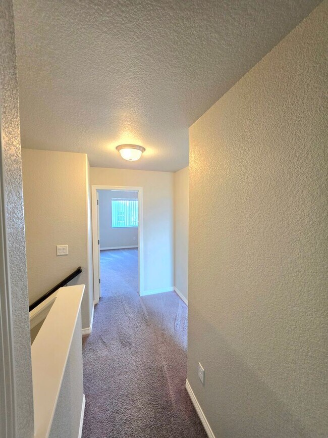 Building Photo - Beautiful 4 Bedroom Home in Peyton