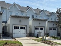 Building Photo - Navarre - Hidden Bay Village - 3 bedroom, 3 bathroom - Waterfront Townhome