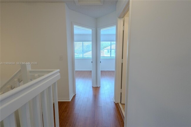 Building Photo - 719 NW 208th Way