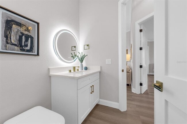 Building Photo - 14631 Heathermere Ln