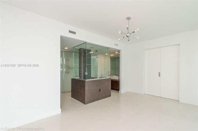 Building Photo - 1040 Biscayne Blvd