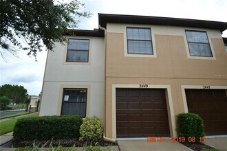 Building Photo - 2449 Hibiscus Bay Ln