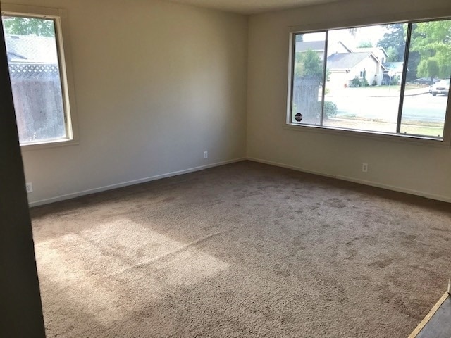 Building Photo - 6740 Princevalle St