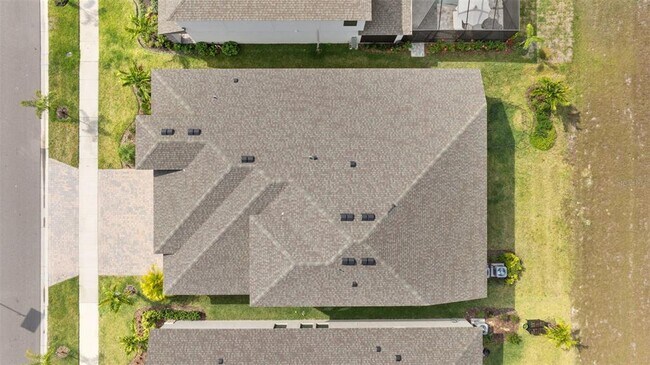 Building Photo - 13182 Twin Bridges Dr