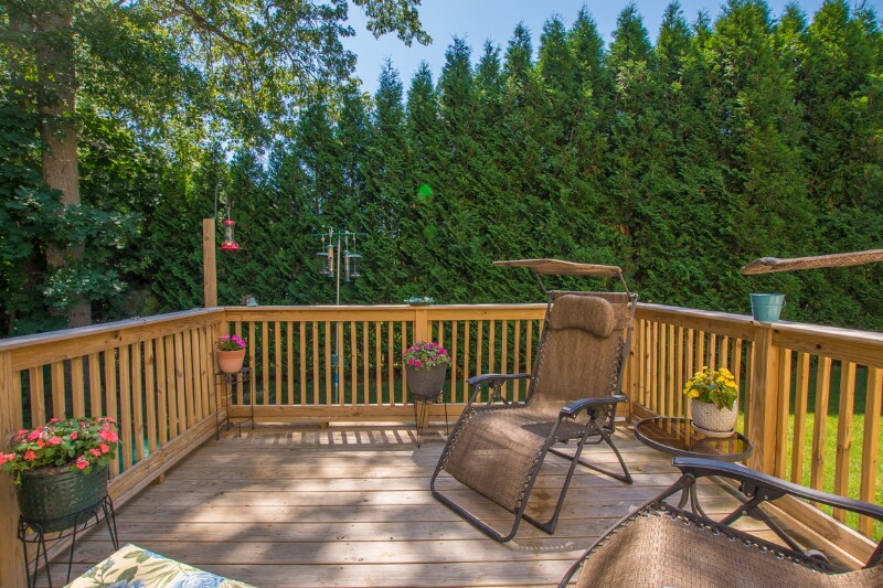 Building Photo - 79 North St