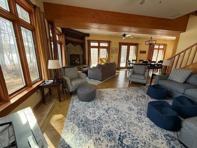 Building Photo - 150 Woodcrest