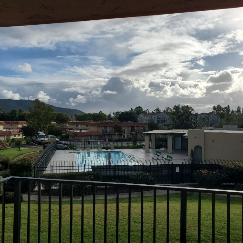 Building Photo - 1643 Rue De Valle