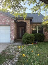 Building Photo - 3207 Settlement Dr