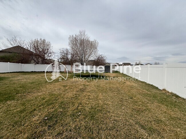 Building Photo - 6020 Bryson Ln