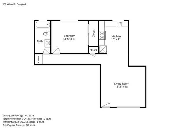Building Photo - 189 Wilton Dr