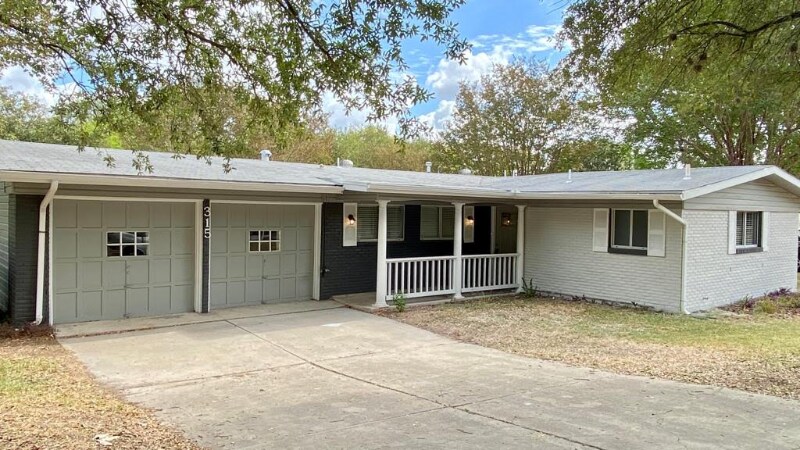 Building Photo - 315 Granada Dr