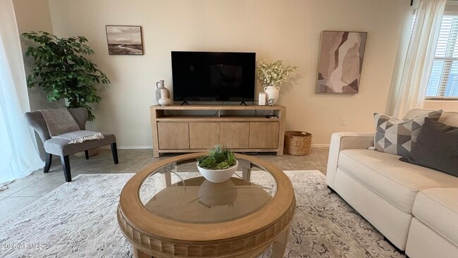 Building Photo - 30998 W Earll Dr