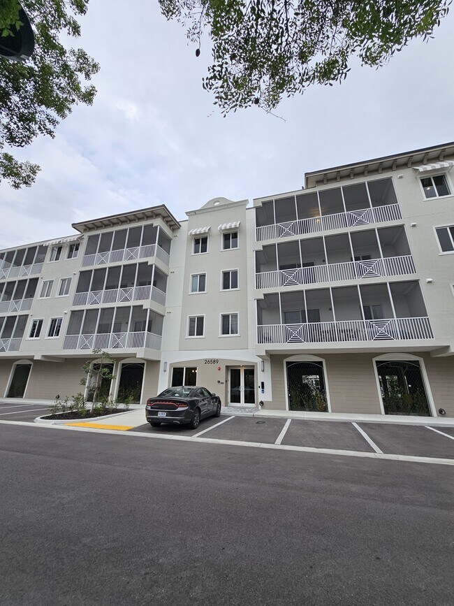 Building Photo - 26589 Rosewood Pointe Dr