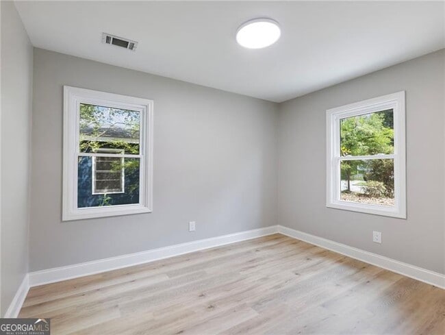 Building Photo - 2862 Argyle Dr NW