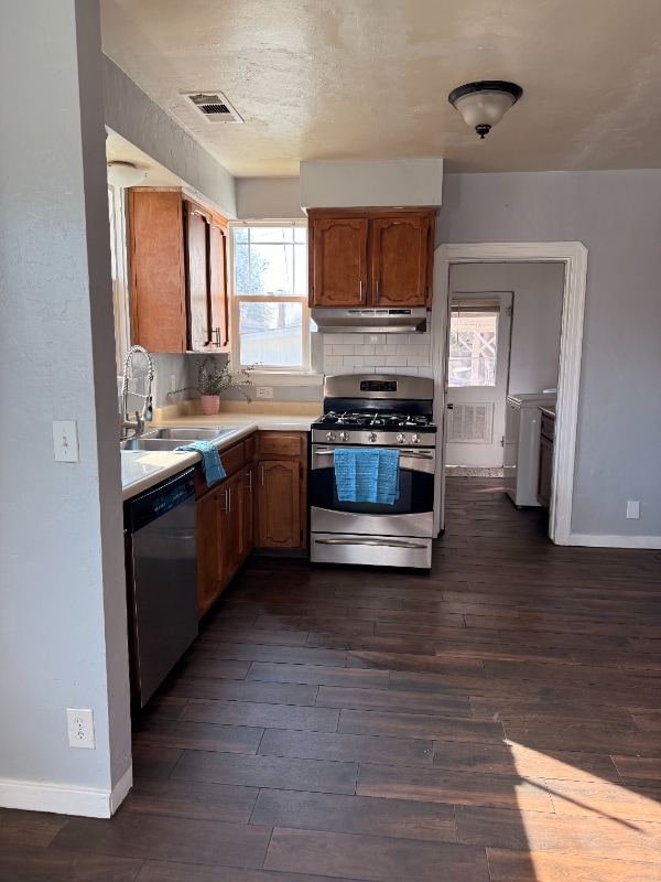 Building Photo - 1409 N Divisadero St